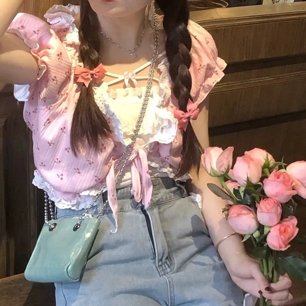自杀杀手