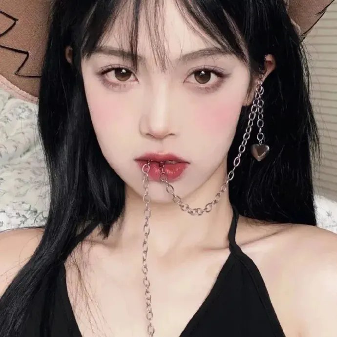 男神女神第一季