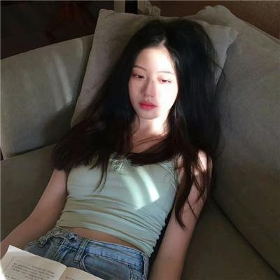 清风朗月花正开