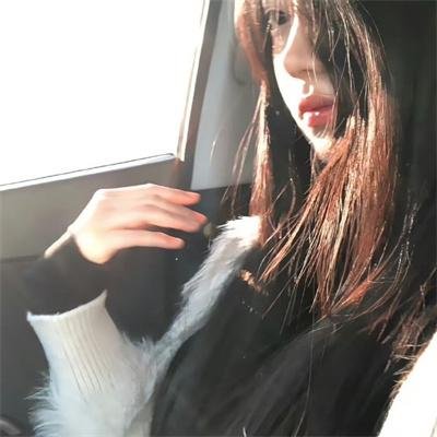 还我本性