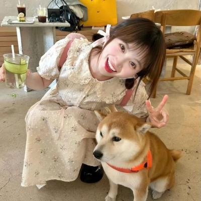 街边故事