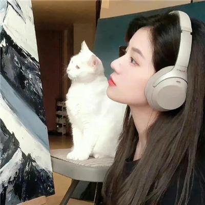 第三次浪潮