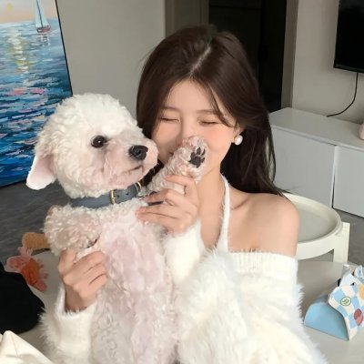 离婚后带娃绚丽回归