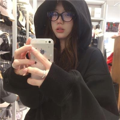 为了谁的炼金术师