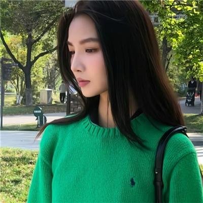爱在回响
