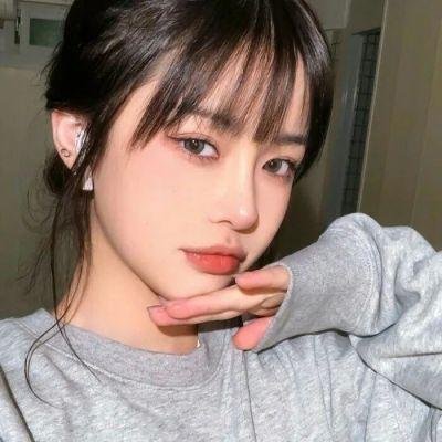 东京罪恶第一季