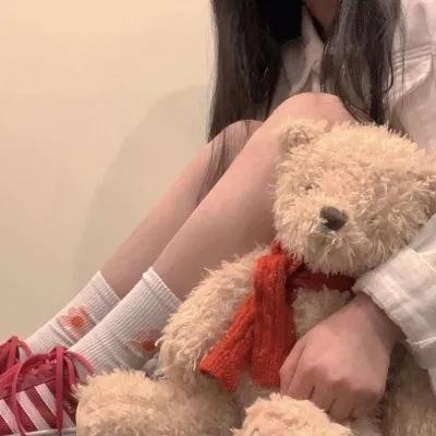 我的小公主