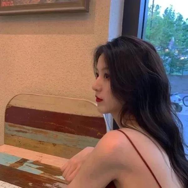 龙珠传奇之无间道