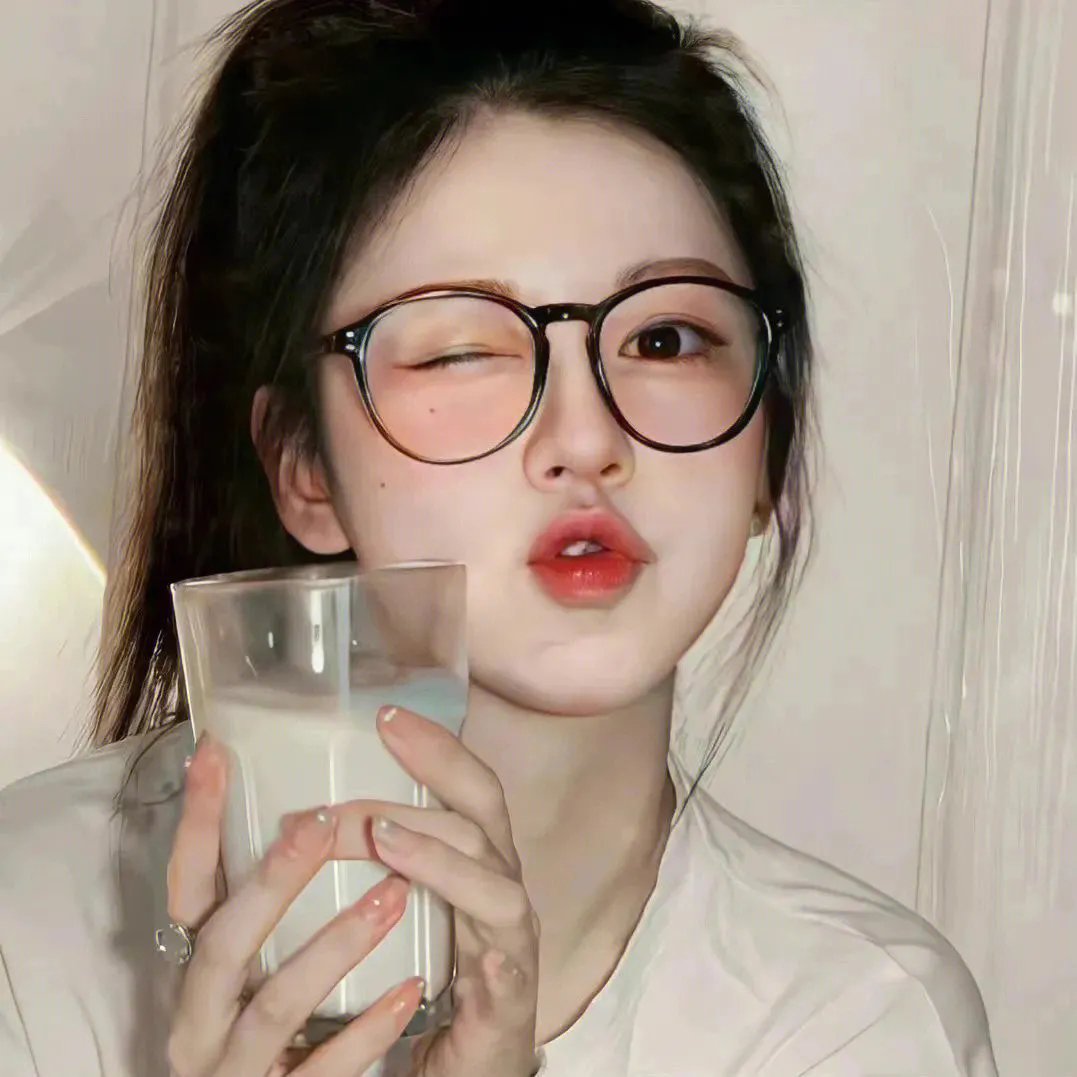 恐惧过后