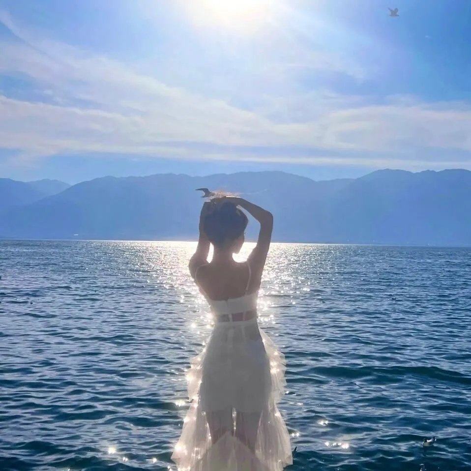 妻子喜欢玩偶熊,我掀桌了妻子玩偶里的秘密