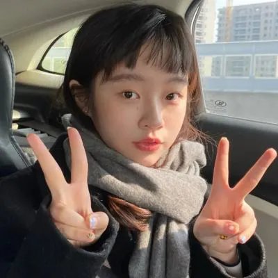 偶像活动剧场版国语
