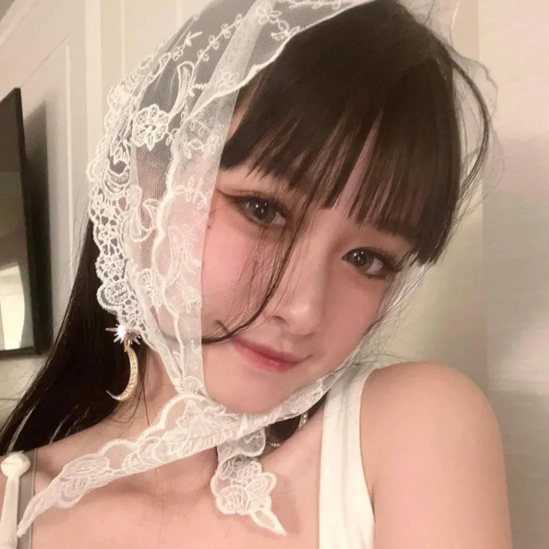 玉女迷春