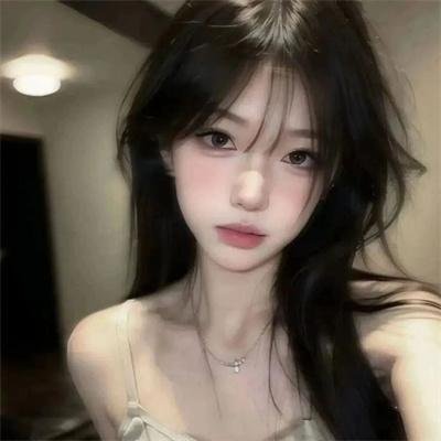 新白蛇传之九尾狐