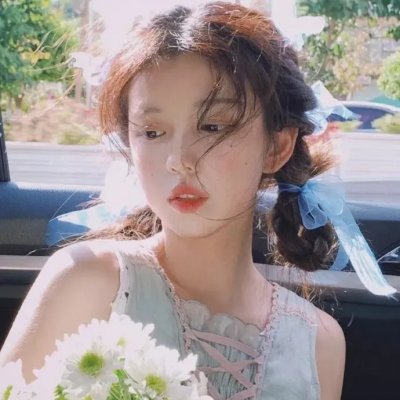 隐藏角色