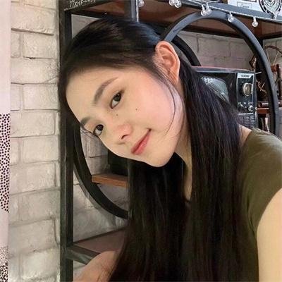 绝命休息站