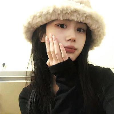 殊途同归第二季