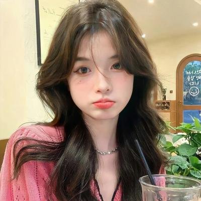 坚不可摧:救赎之路