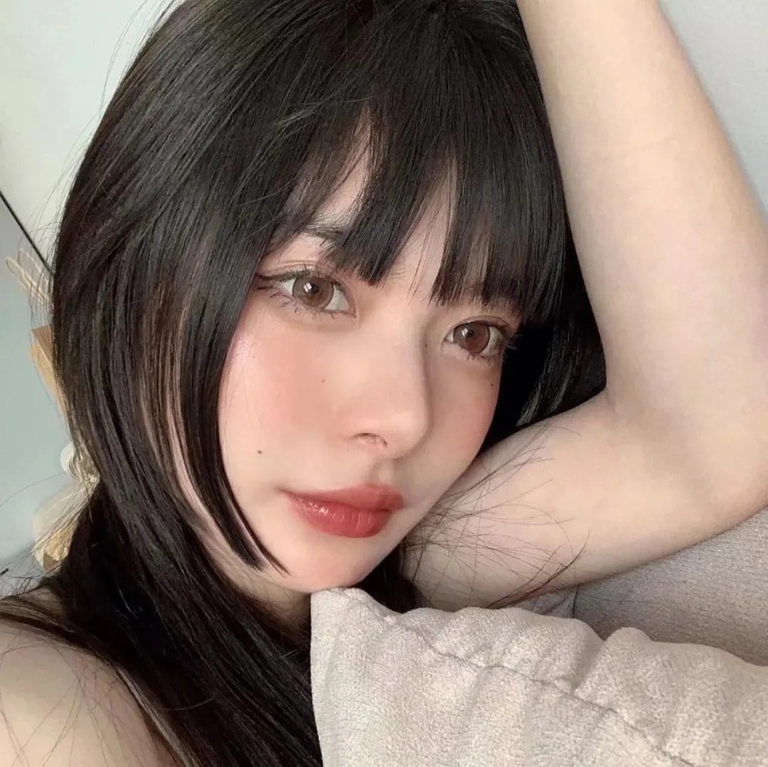 微笑妈妈