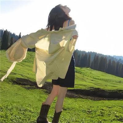 瑞盖特村之谜