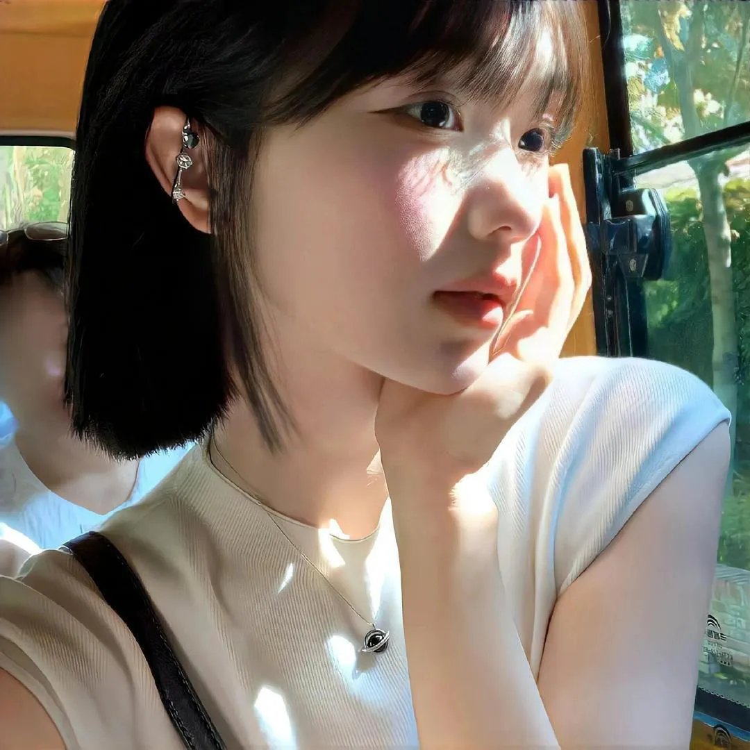 欲海孽情