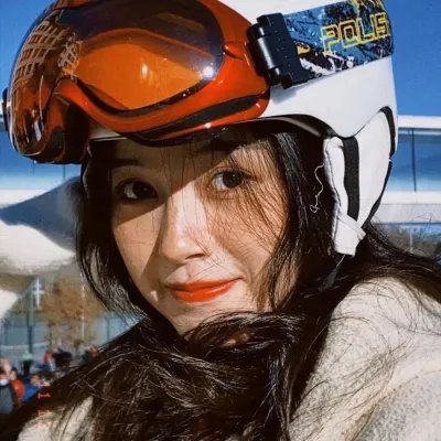 了不起的甄高贵