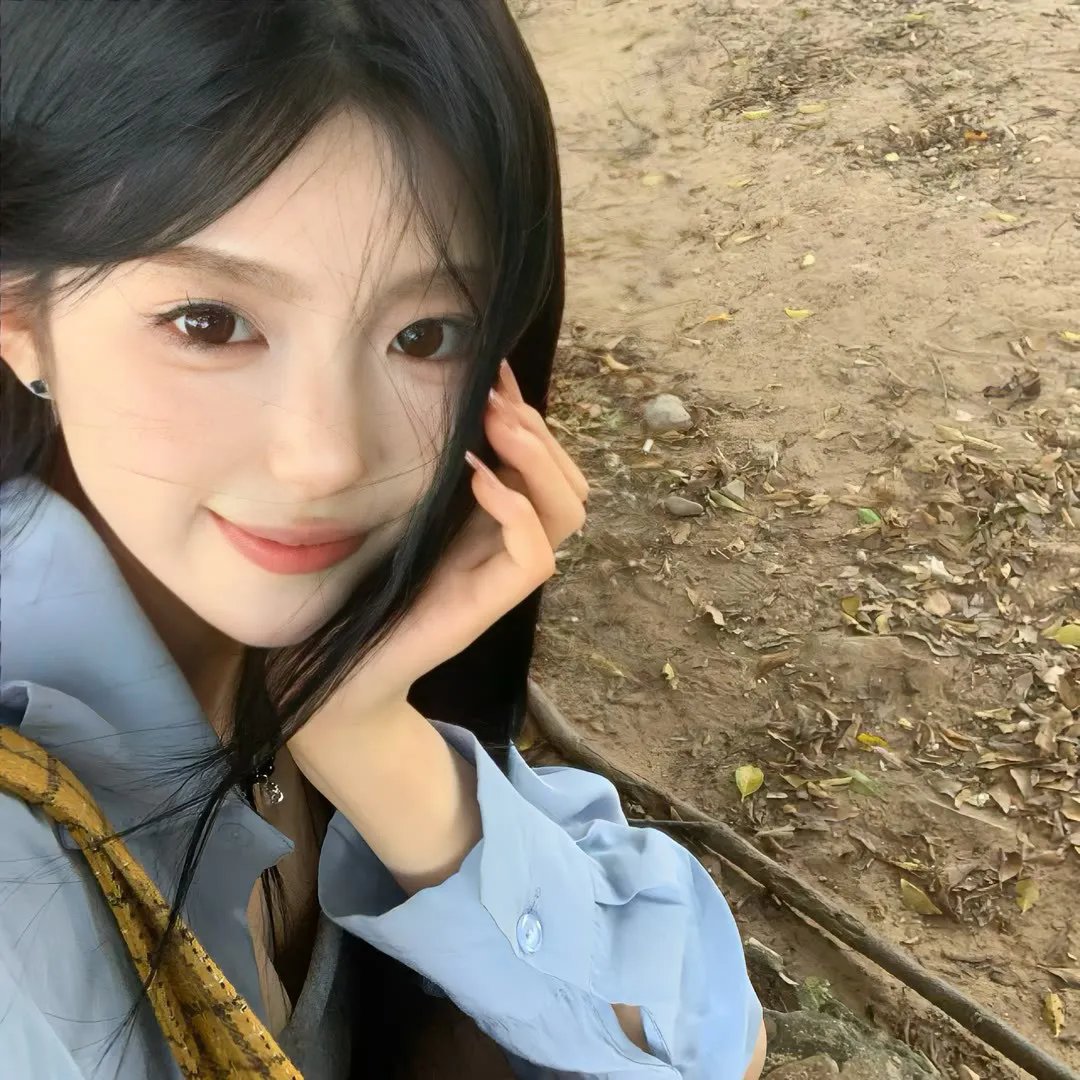 小孤星
