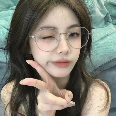 陆机长,航线前方有心动预警